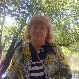 �����, ���������, 61 ���