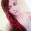 ���� �����, ����, 30 ��� - ��������� 12 ������� 2018 � ������ ���� ����������