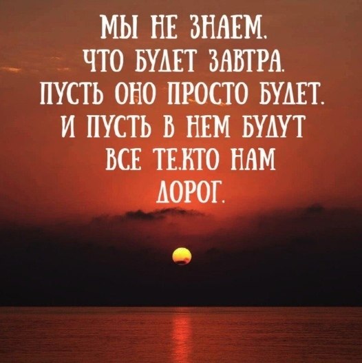  | ,  - 15  2018  16:43