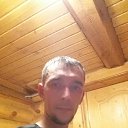 ���� @$Mitis#, ������������, 41 ��� - ��������� 29 �������� 2018 � ������ ���� ����������