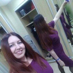 , 43, 