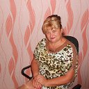 ���� ������, ��������, 55 ��� - ��������� 30 ������ 2018 � ������ ���� ����������