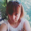 ���� Natysik, ������, 33 ���� - ��������� 22 ������� 2018 � ������ ���� ����������