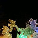 ���� ������, ������������, 67 ��� - ��������� 5 ������ 2019 � ������ ���� ����������