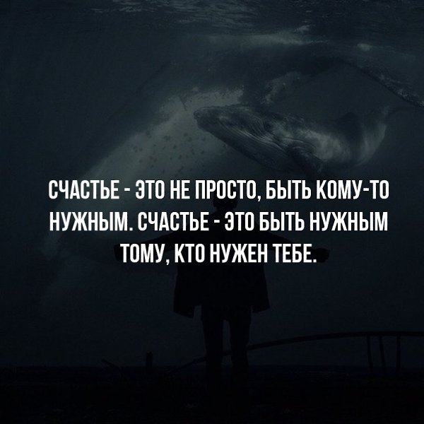 . - 21  2018  17:10