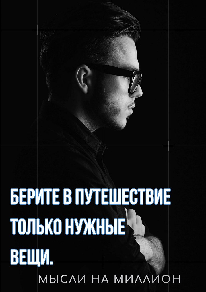    - 19  2019  03:46