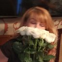 ���� ����� ��������, ������, 62 ���� - ��������� 4 ������ 2018 � ������ ������ ��������