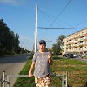 ���� �����, ����������, 37 ��� - ��������� 29 ���� 2018 � ������ �igor47�