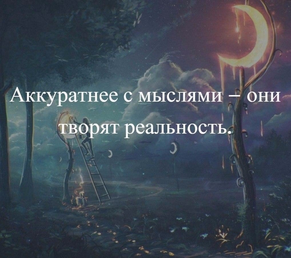  |   - 26  2018  16:39