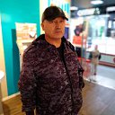 ���� ��������, �������, 65 ��� - ��������� 25 ������� 2018 � ������ ���� ����������