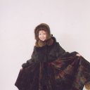 ���� Anderle "Sissyboy", ������, 31 ��� - ��������� 18 ������ 2019 � ������ ���� ���� ������