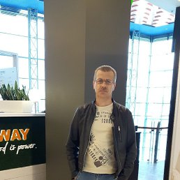 ���� Val, �������, 56 ��� - ��������� 9 ����� 2019