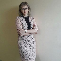 ����, ������-��-����, 58 ���