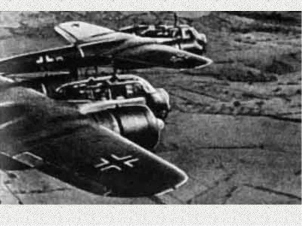 22  1941   4            ...