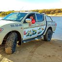 ���� ������, ���������, 53 ���� - ��������� 30 �������� 2018