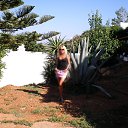 ���� �����, ������ ��������, 47 ��� - ��������� 5 ������ 2019