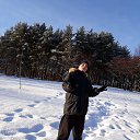 ���� �����, ����������, 37 ��� - ��������� 18 ������ 2019 � ������ �igor335�