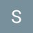 ���� Sergey, ������, 53 ���� - ��������� 30 �������� 2018