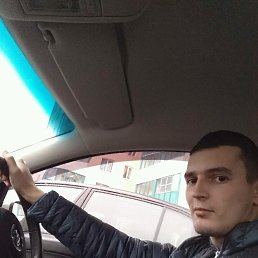 ������, �����-���������, 35 ���