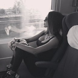 ���� ���, �������� - ��������� 16 ������� 2018