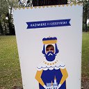 ���� Natalina, ��������, 57 ��� - ��������� 30 ������� 2018 � ������ ���� ����������