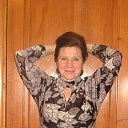 ���� �����, ��� - ��������� 1 ����� 2019