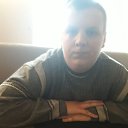  , , 37  -  29  2019   igor349