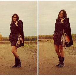 �������, ������