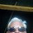 ���� Sergey, �������, 57 ��� - ��������� 21 ������� 2018