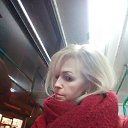 ���� �����, �����������, 57 ��� - ��������� 1 ������ 2019 � ������ ���� ����������