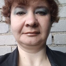, , 51 
