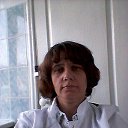 ���� �������, �����, 42 ���� - ��������� 30 ������� 2018 � ������ ���� ����������