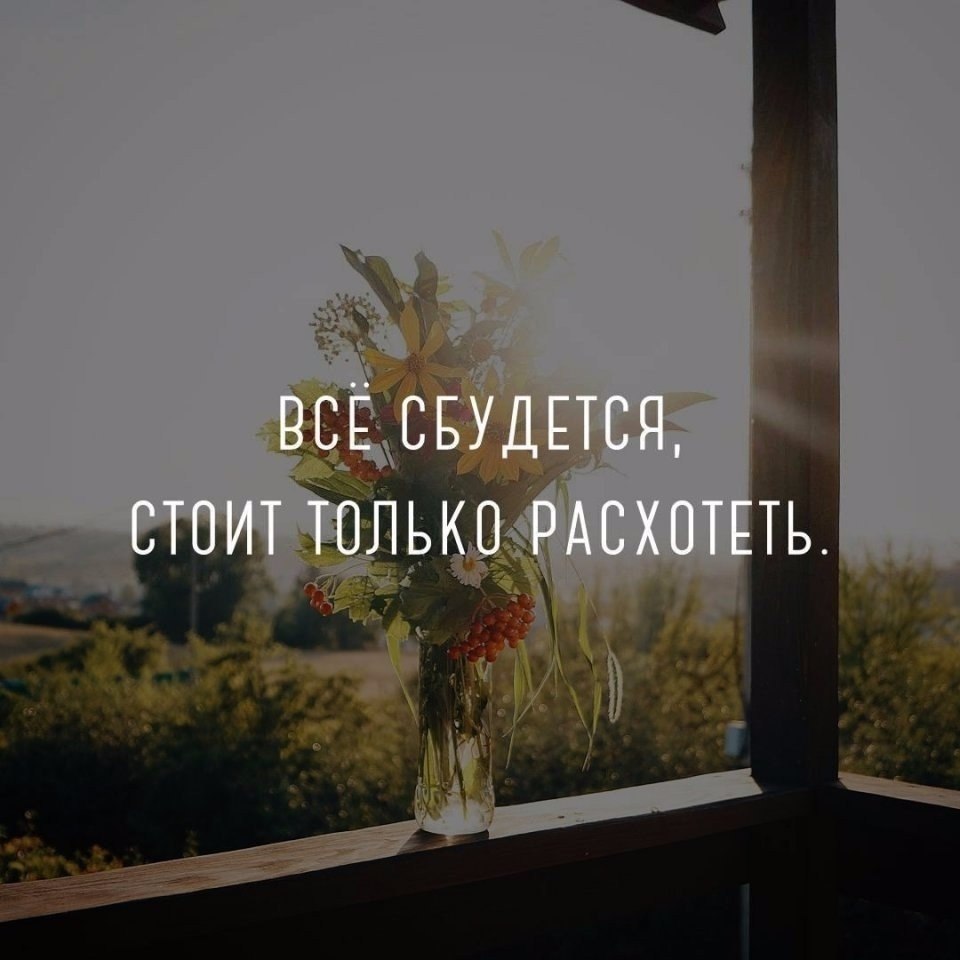   - 27  2018  16:23