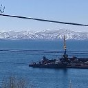 ���� �������, ���������, 51 ��� - ��������� 26 ������ 2019 � ������ ���� ����������