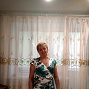 ���� �����, �������, 54 ���� - ��������� 25 ���� 2018 � ������ ���� ����������