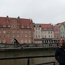 ���� ������, ����������� - ��������� 10 ������ 2019 � ������ �Gd�nsk�