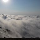  Mesxi, , 32  -  23  2018