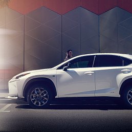 ����, ����, 64 ����