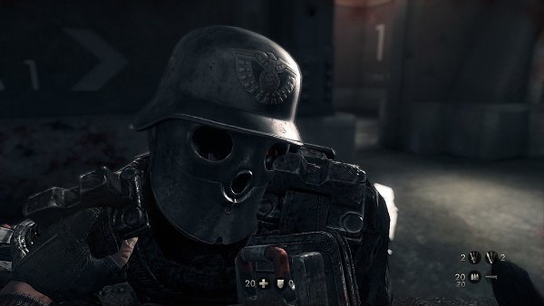    - 24  2019  00:56