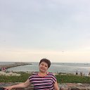 ���� �������, �����������, 52 ���� - ��������� 1 ������� 2018 � ������ ���� ����������