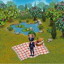 ���� ���������, �������, 30 ��� - ��������� 6 ������ 2018 � ������ �Tropikania�