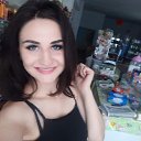 ���� �����, ������, 40 ��� - ��������� 1 ������� 2018 � ������ ���� ����������