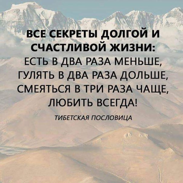     - 9  2018  16:28