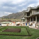  , -, 64  -  9  2019    -