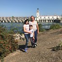 ���� ����, ����������, 62 ���� - ��������� 21 ������� 2019