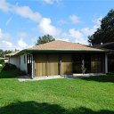  nt, , 64  -  17  2019    