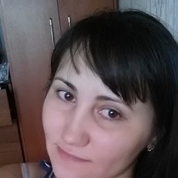 , , 40 