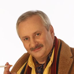 Sergey, �����������, 55 ���