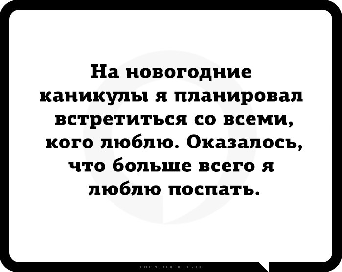 - 5  2019  17:05