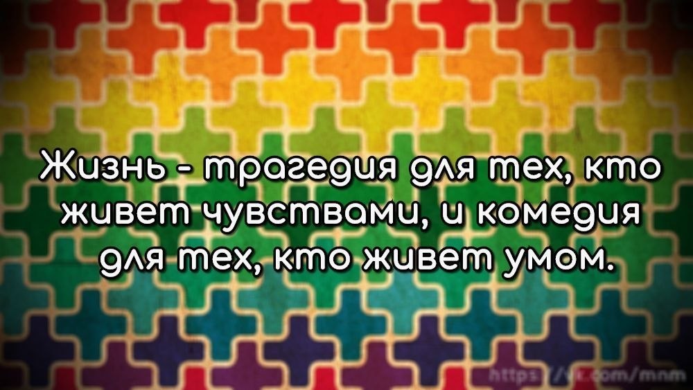    - 23  2018  16:31